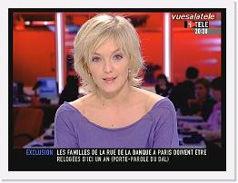 i_TELE 2007-12-14 20-38-37 * 768 x 576 * (145KB)